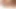 Japanese schoolgirl gets fucked by her teacher at home