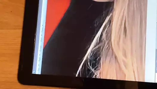 benim haraç
