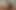 タトゥーを入れた白人の女の子が大きなお尻でセックスに来る - ケンダル・ブラック
