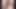 kıçımdaki cumshots Derleme. en iyi cumshot derleme