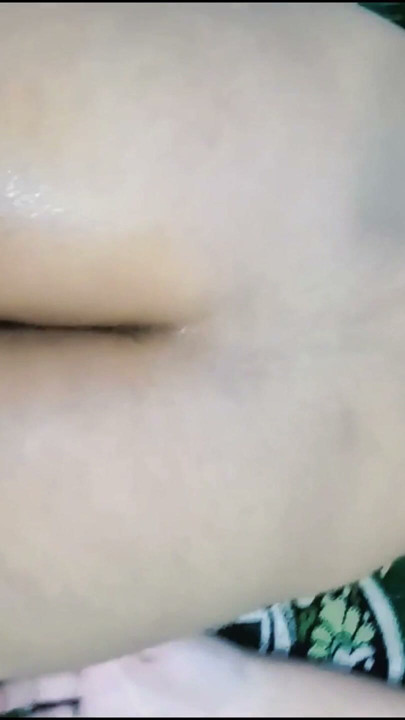 I fucked my Ex girlfriend Indian desi village couples 'Indian Desi Village hot wife was hard xxx fucked by husband | Clip 2