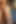 365 Days of Anal - Day 162 Come Have Dinner - Accounter Adventures