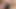German chubby BBW milf with big natural boobs fucked