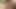 Kinky Couple - Finding and Fucking Curvy Big Ass Blowjob MILF in the Forest