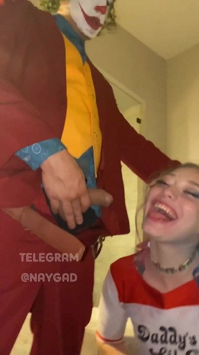 porno scene 10471
