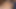 rough anal cuckold for Brazilian milf