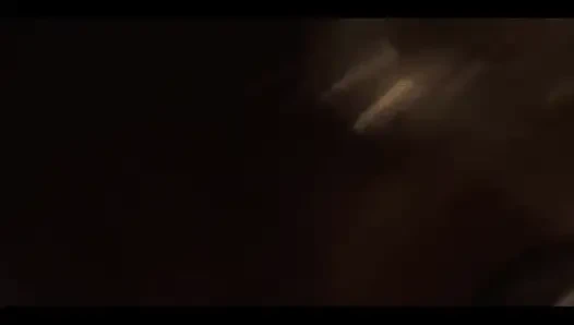 Kadınlar, soda ve spagetti