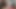 Valentino積生によってミッチェル