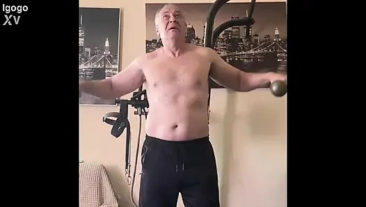 Solo Old