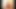 Sexdoll deep Creampie Fuck Masturbation