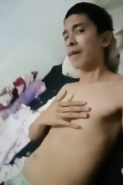 Watch Me, Fuck Me