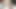Handheld-Video - Masturbation