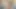 Ich hatte noch nie ein geschenk wie dieser trailer