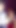 Hinata bekarlığa veda partisinde sikiliyor - hinata hinata ntr: sinobi'nin ilişkisi - patreon'da tam 2 saatlik film: fantasyking3 | Klip 1