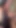 Büyük götlü güzel büyük memeli Kolombiyalı parkta yürüyüşe çıktı ve bir fotoğraf çekimi teklif edildi, sonunda... | Klip 1
