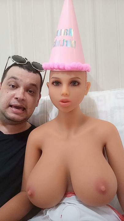 Bigo Live porn