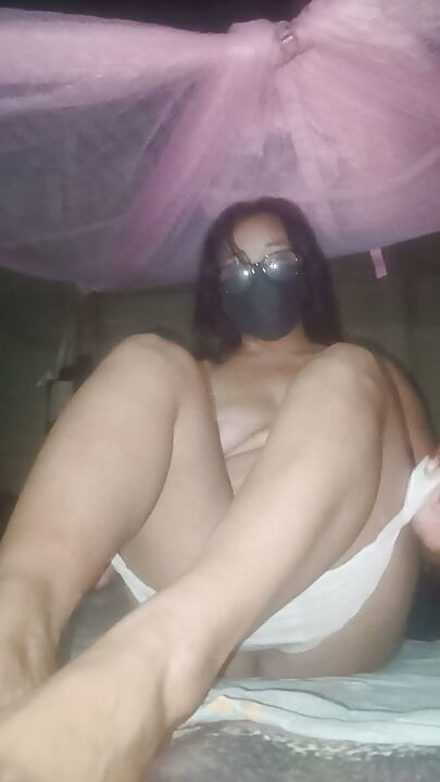 Desi Bhabhi αυνανισμός
