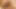 Naked brunette spreading wide open to show her shaved PART 2