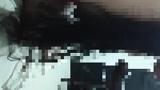 Ngentot kontol besarku yang imut