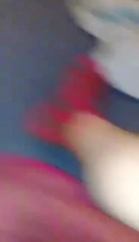 deej82