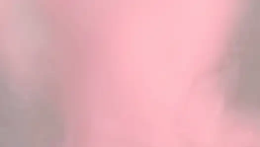 Busty Married Woman Secretary Deep Throat