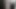 Fucking my whore stepsister in the bathroom. Part 1. Suck my cock really well
