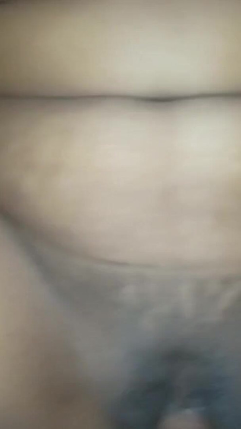 Park Desi Wife Cheating On Husband and sex with brother in law real | Clip 1