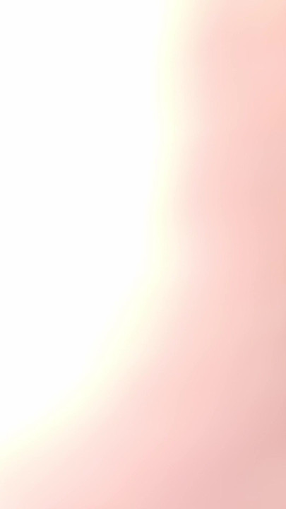 Lubed up big white cock
