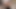 Harry_jen  POV Fucked an Obedient Slut Bareback in the Mouth and Deep in the Ass