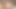 Ponytailed Blonde Babe Reaches Orgasm HD