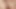 Watch my beautiful butthole while I masturbate my penis to pulsating orgasm