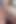 4'lü grup seks ve partner takası azgın orta yaşlı seksi kadınlar edepsizce seviyor