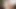 Busty hairy BBW girl tries to succeed in the German porn industry