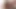 Lizzyyum SD January 2025 Fantasy Clit Boobs Pussy Dilating Bathing just edging #63 announcement