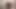 豊満なナターシャが楽しくセクシーなブラックライト動画を撮影