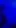 Blue'da yarak