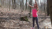 Pratinjau video