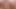The Horny Mature Wife needs some Pussy Action