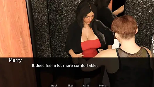 Проект "Горячая жена" - получаю сексуальные фото позирует - получите сексуальные наряды