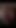Spectacular moment from "Bbw slut lets a stranger fucker"