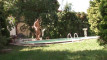 Pratinjau video