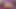 Der mund des sklaven wird zum Dildohalter teil 1: Herrin irena Mur reitet das gesicht ihrer sklaven und squirtet über ihn