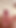 Cumshot