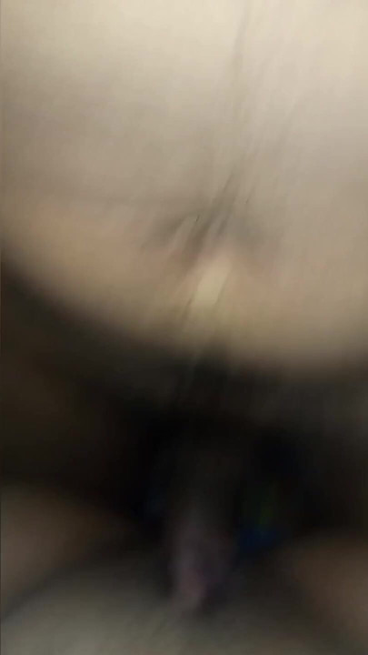 My friend from school sucks it very well then he me | Clip 1