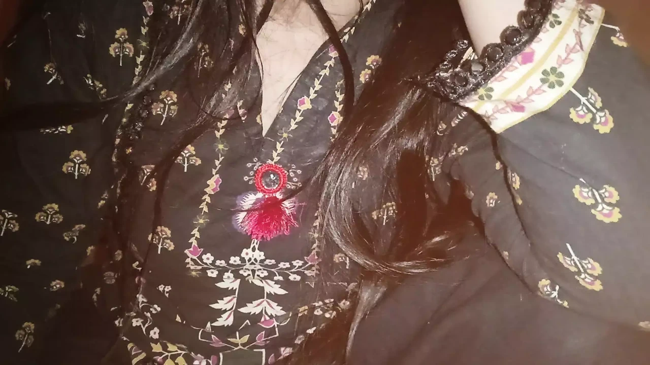 Bhabi jaan ke mu me lund dal diya aaj💦