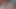 Üvey anne Noel için iyi hediye veriyor