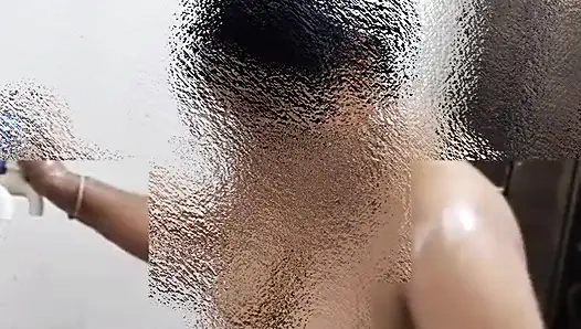 My Natural Body, My Rules