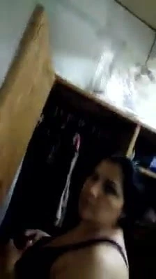 Israa Almarsumi