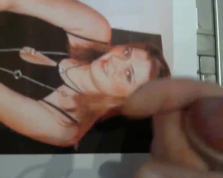 tribute for Dunkel01091987s friend