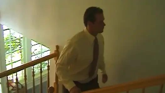 College Geständnisse: Heißer Amateur-Sex